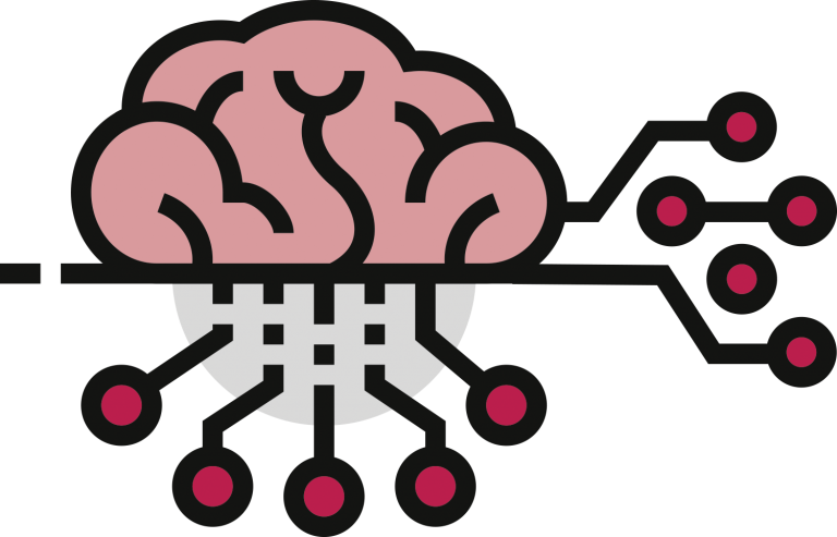 Machine Learning en acción