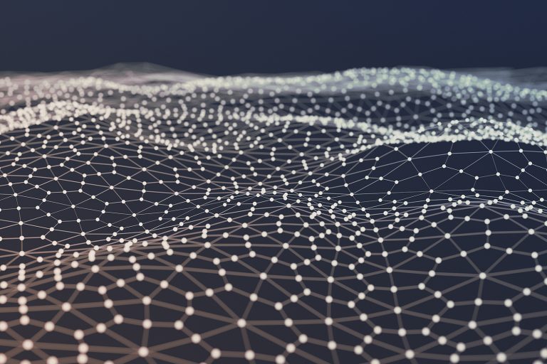 Blockchain en la Administración Pública