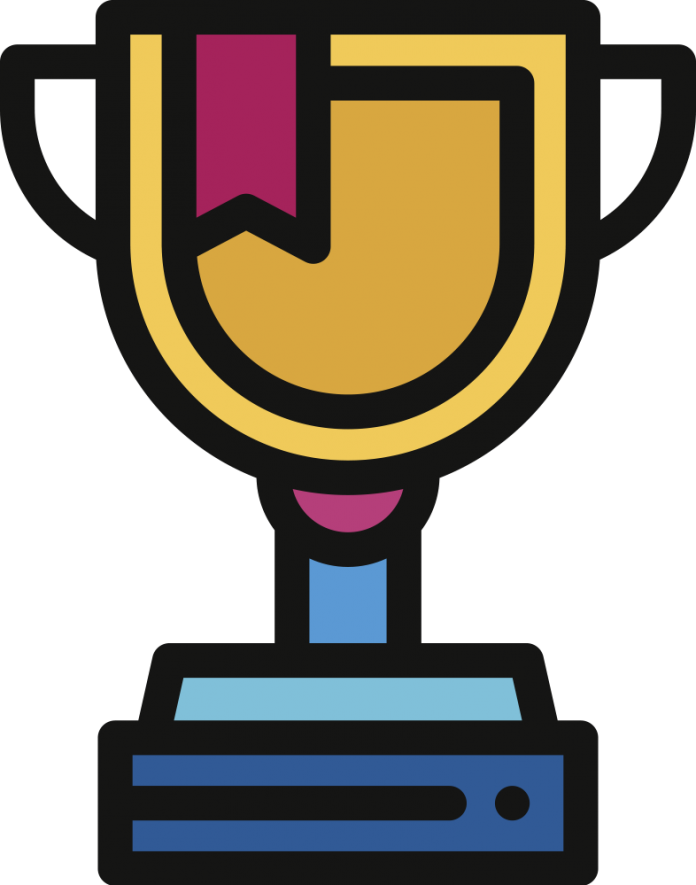 premio