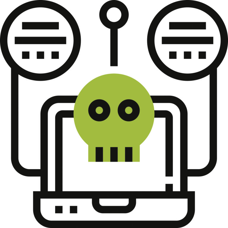 Ciberseguridad y Zero client