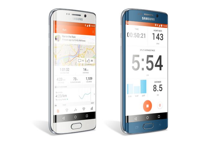 strava-2