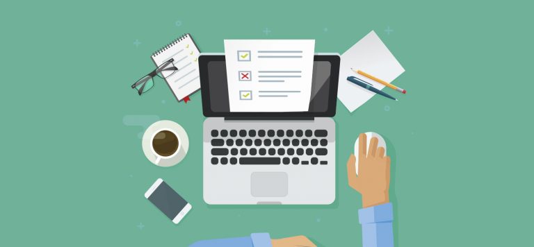 Agilismo y gestión de proyectos