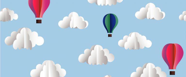 Gestión del multicloud