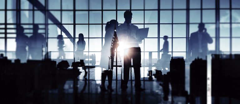 RPA, no todo es digitalizar