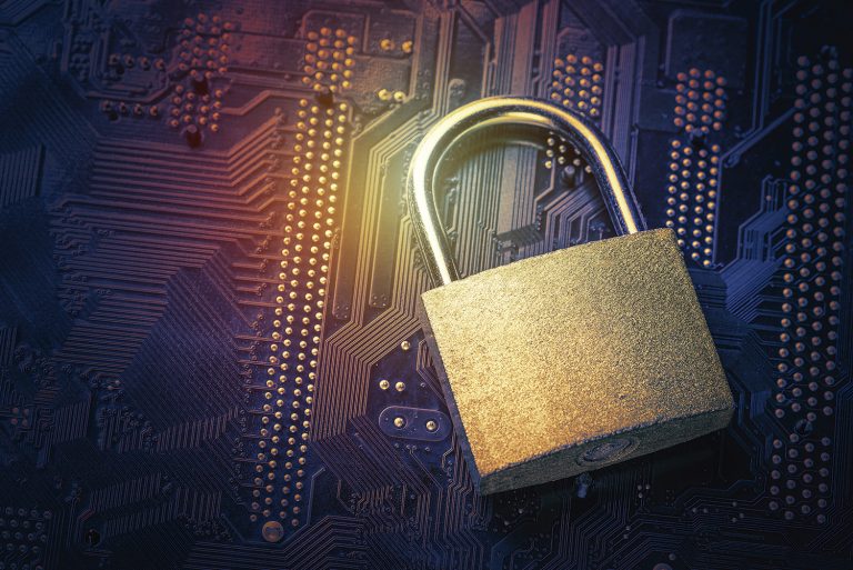 Ciberseguridad mainframe