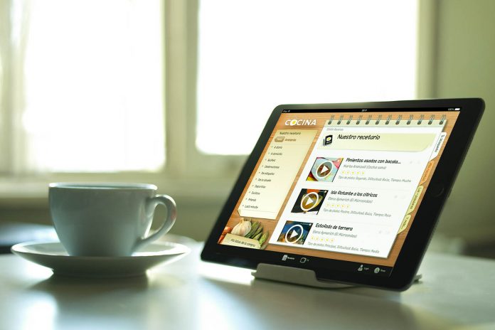ipad-2