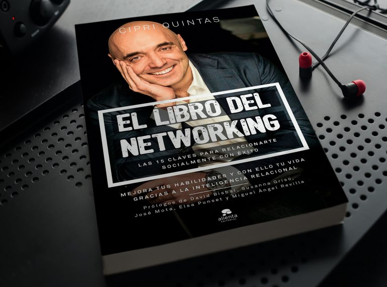 No son clientes, son personas