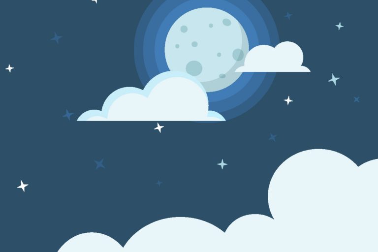 La caducidad de la arquitectura Cloud