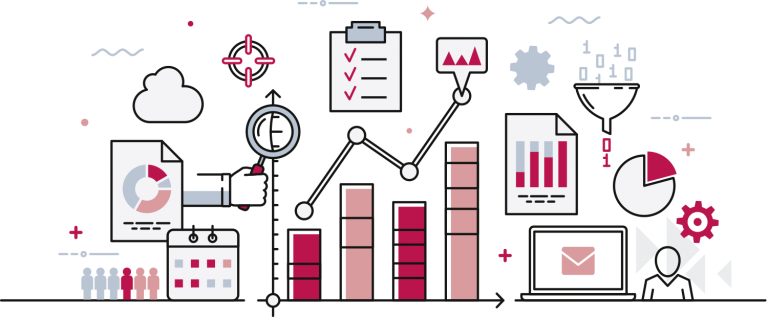 Automatización de procesos
