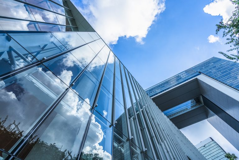 Evolución de las arquitecturas cloud