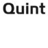 Quint