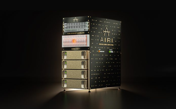 AIRI-Rack-15