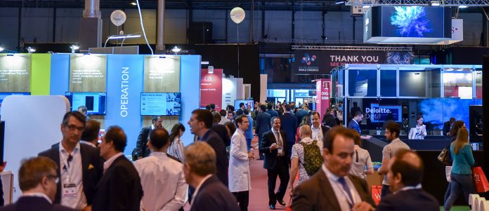 Digital Enterprise Show_22-24 Mayo 2018-peq