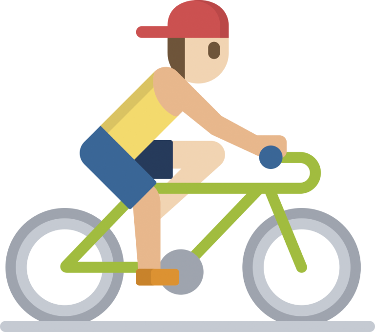 Redefinir la movilidad urbana