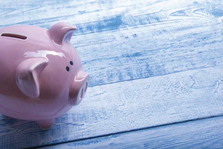 BPM y blockchain para servicios financieros