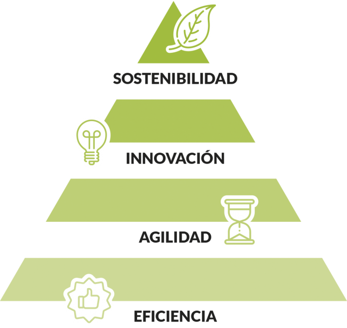 piramide-corporativa
