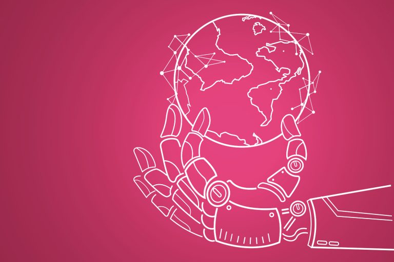 El impacto de la inteligencia artificial