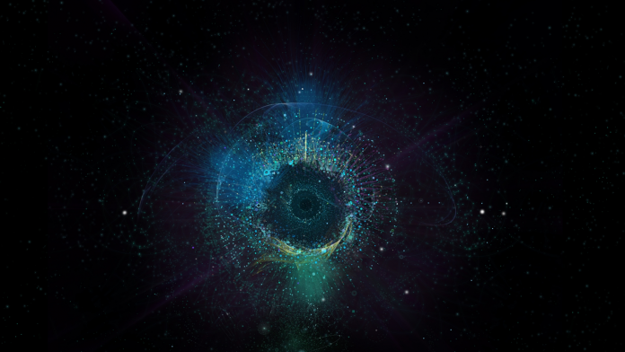 eye_fullhd