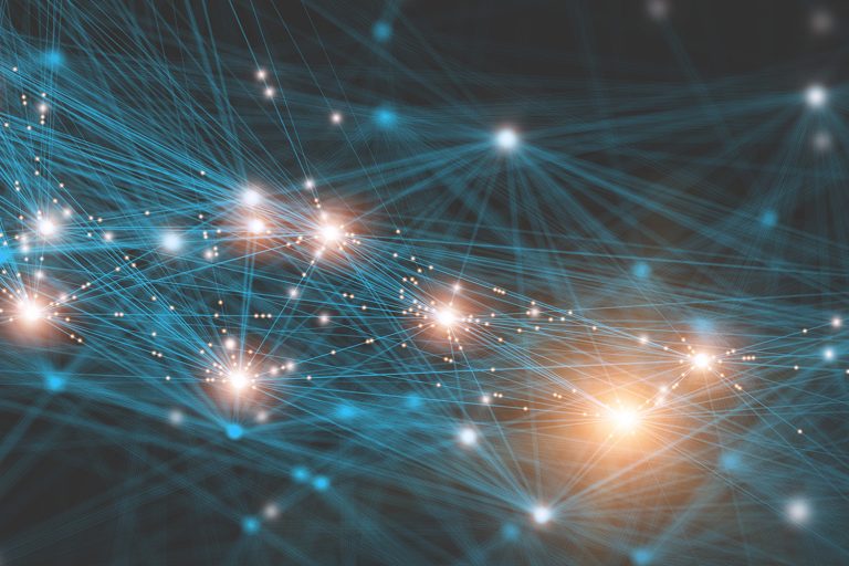 Deep Learning  y redes neuronales