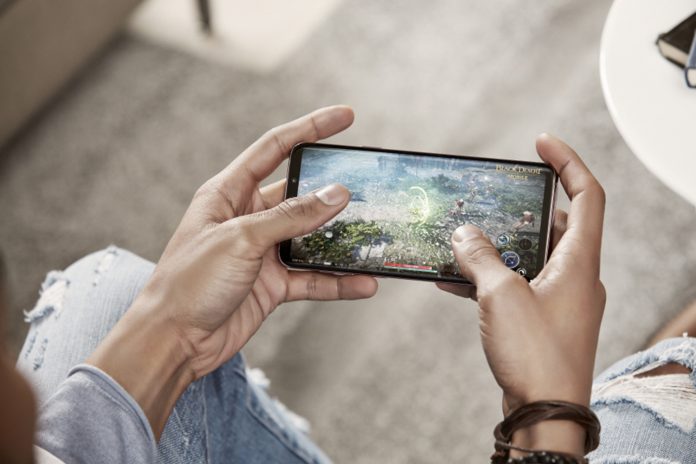 galaxy-s9
