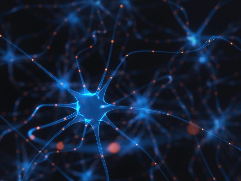 Real Intelligence: The True Challenges and Implications of AI