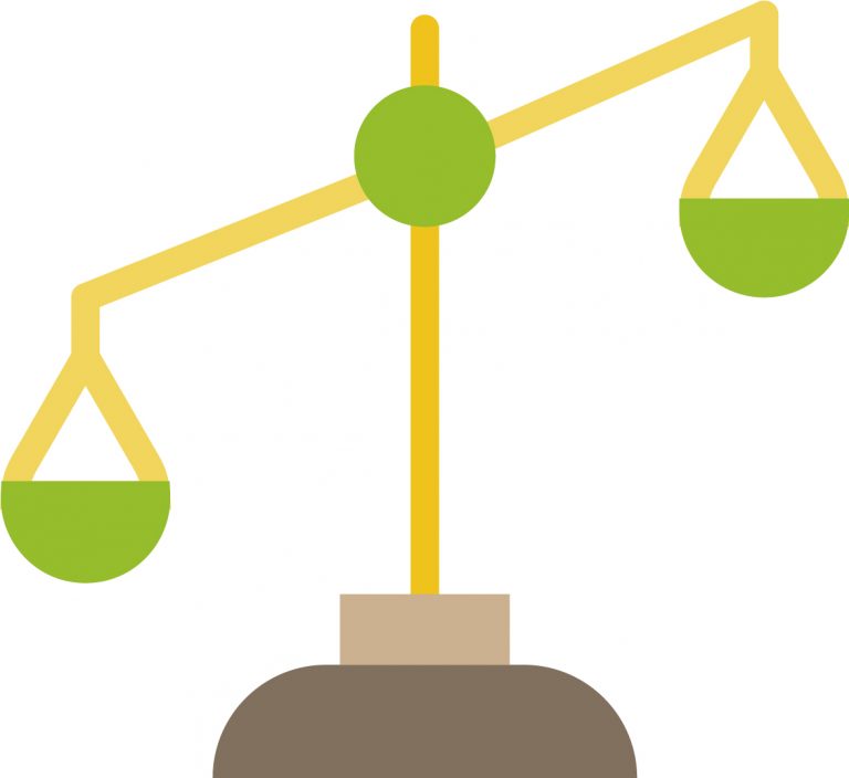 El secreto empresarial y el mundo digital