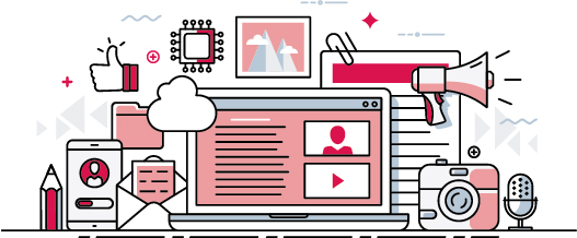 IA al servicio del marketing
