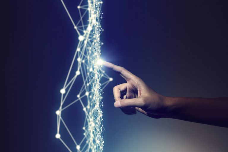 Explotar los datos del IoT