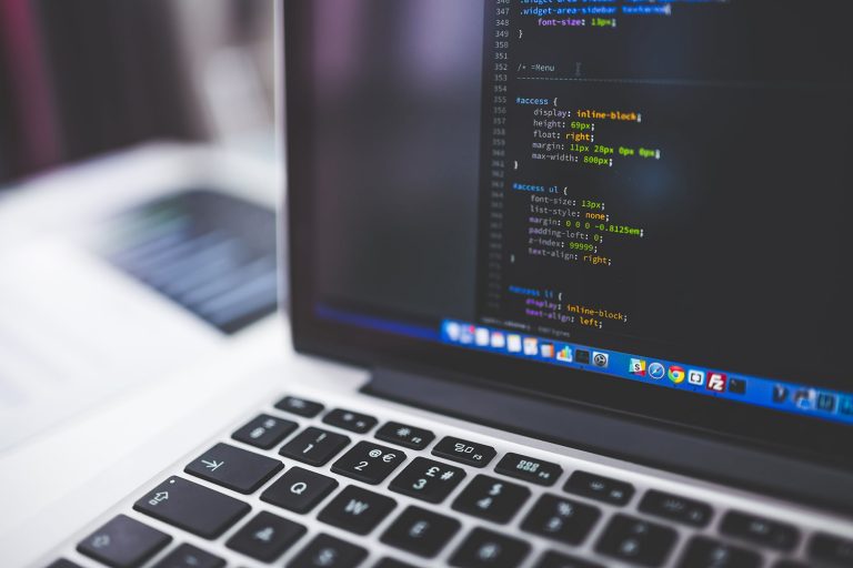 Inteligencia artificial y QA