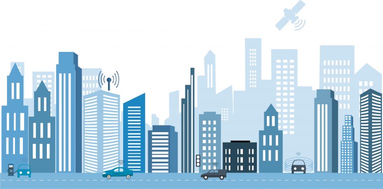 Smart transportation