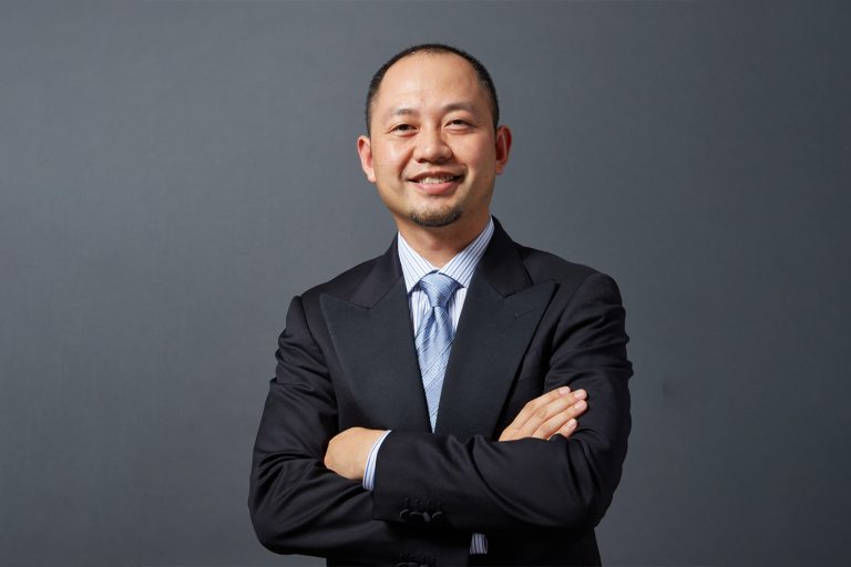 Qiu Heng