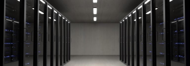 Mejora de la resiliencia empresarial