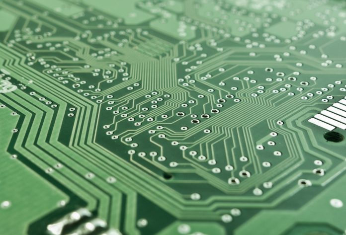 artificial-intelligence-circuit-board-computing-50711
