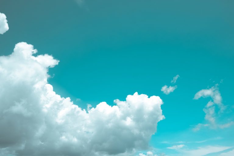 Integración y operaciones multicloud