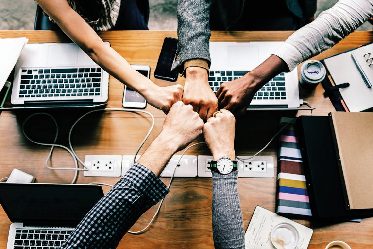 Management and entrepreneurship