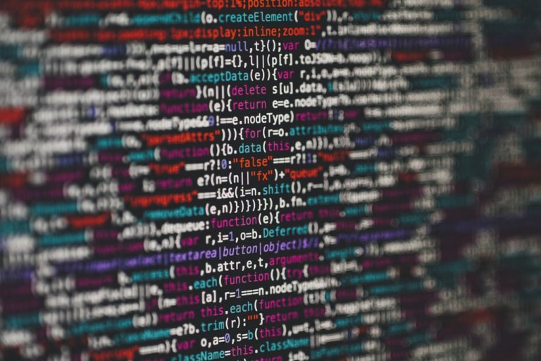 Acceder a los datos y gestionarlos