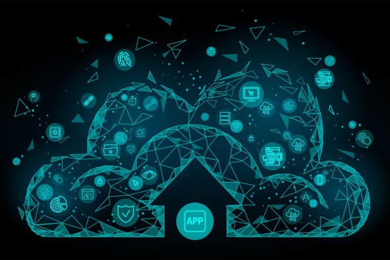 Multicloud es la clave