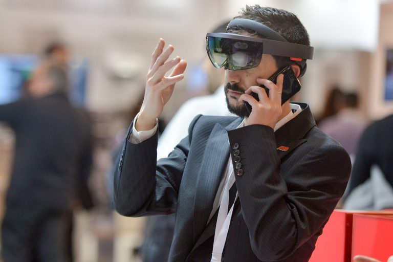 Innovar en el sector de la edificación