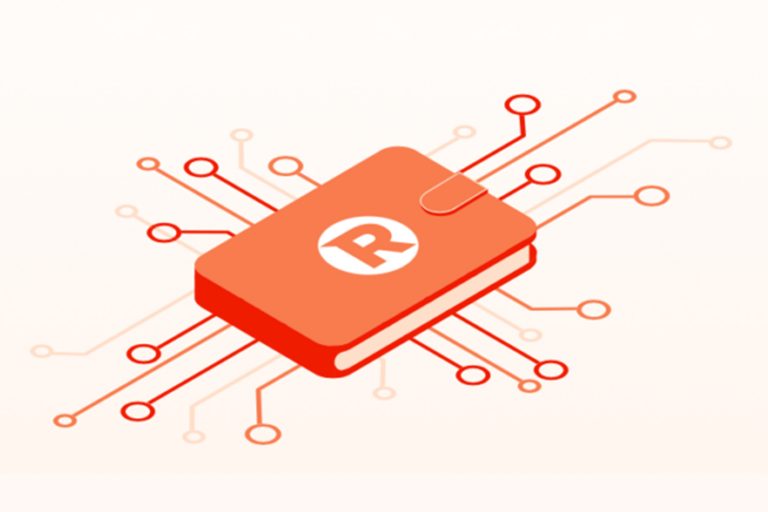Contratos legales con blockchain