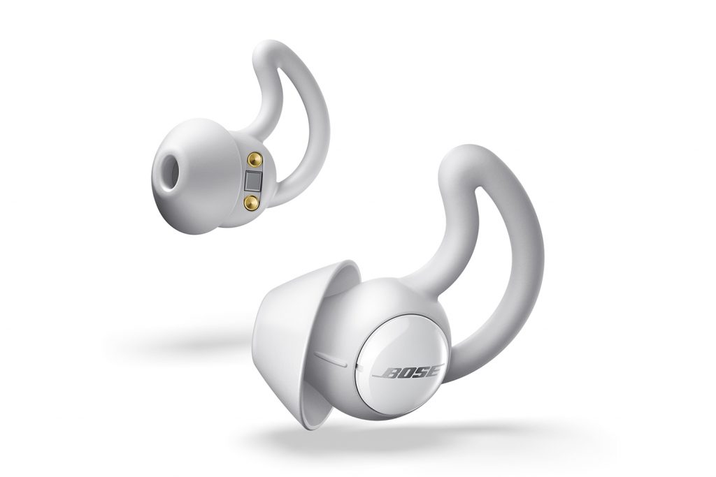 Bose
