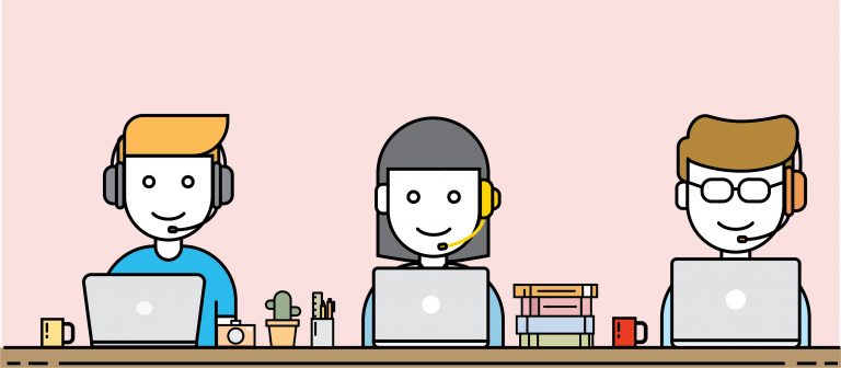 CSM e inteligencia artificial