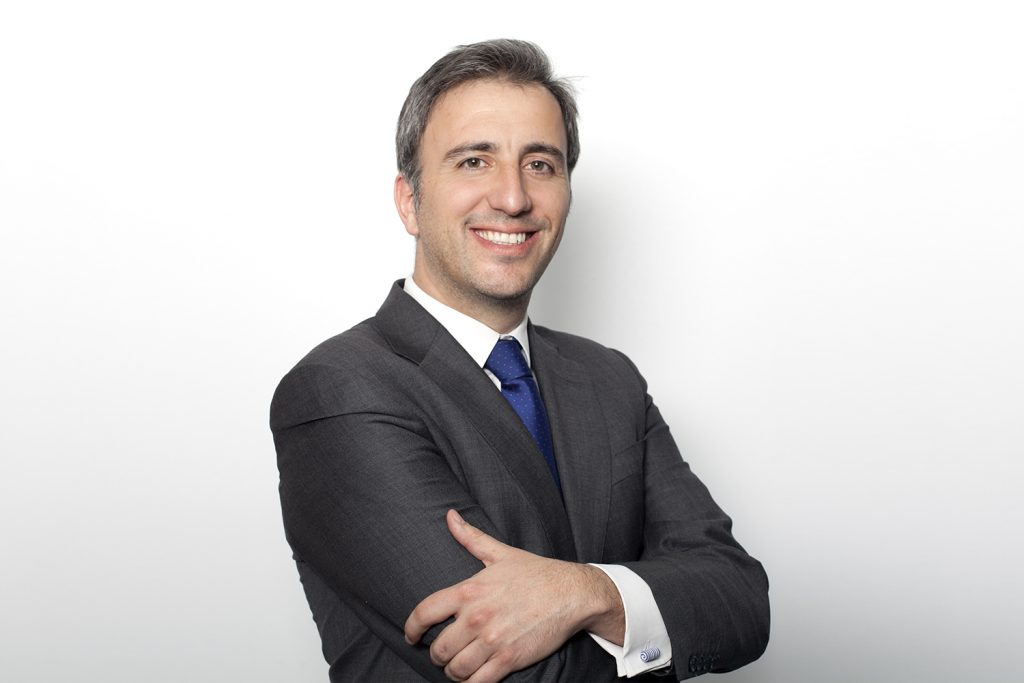 Jaime Rodríguez