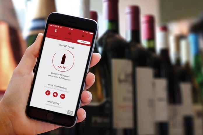 vivino