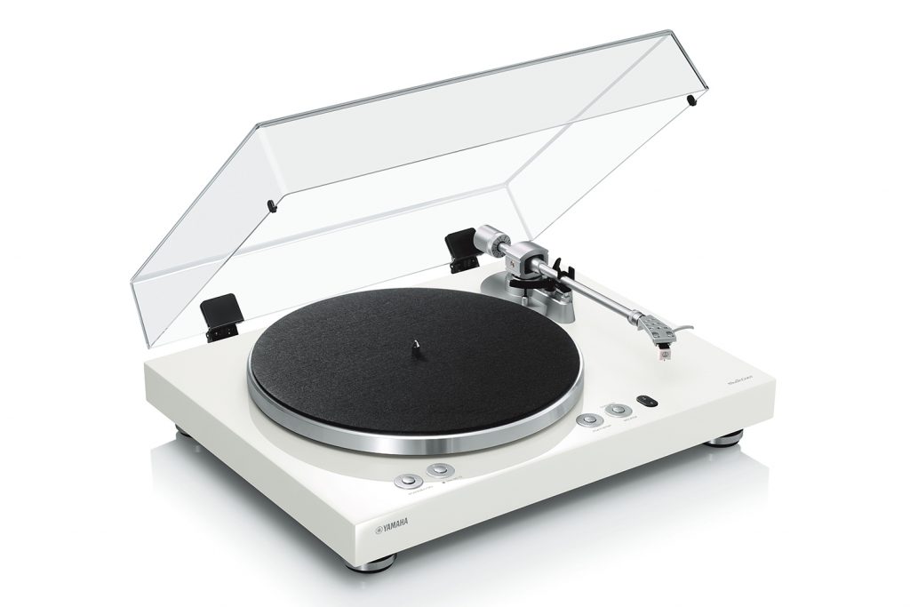 Vinyl500WHi
