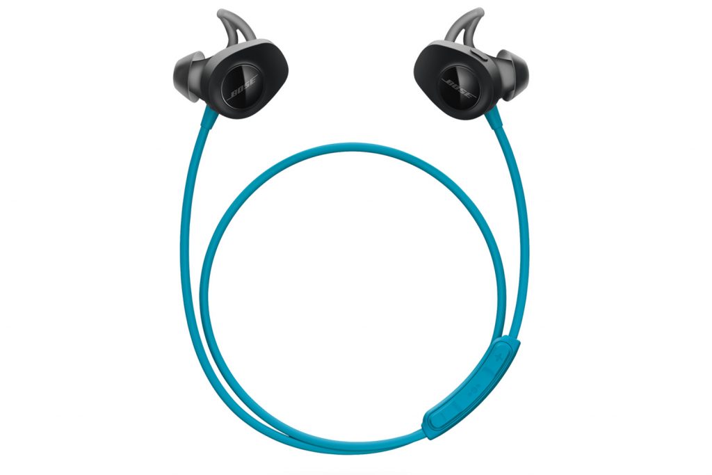 bose