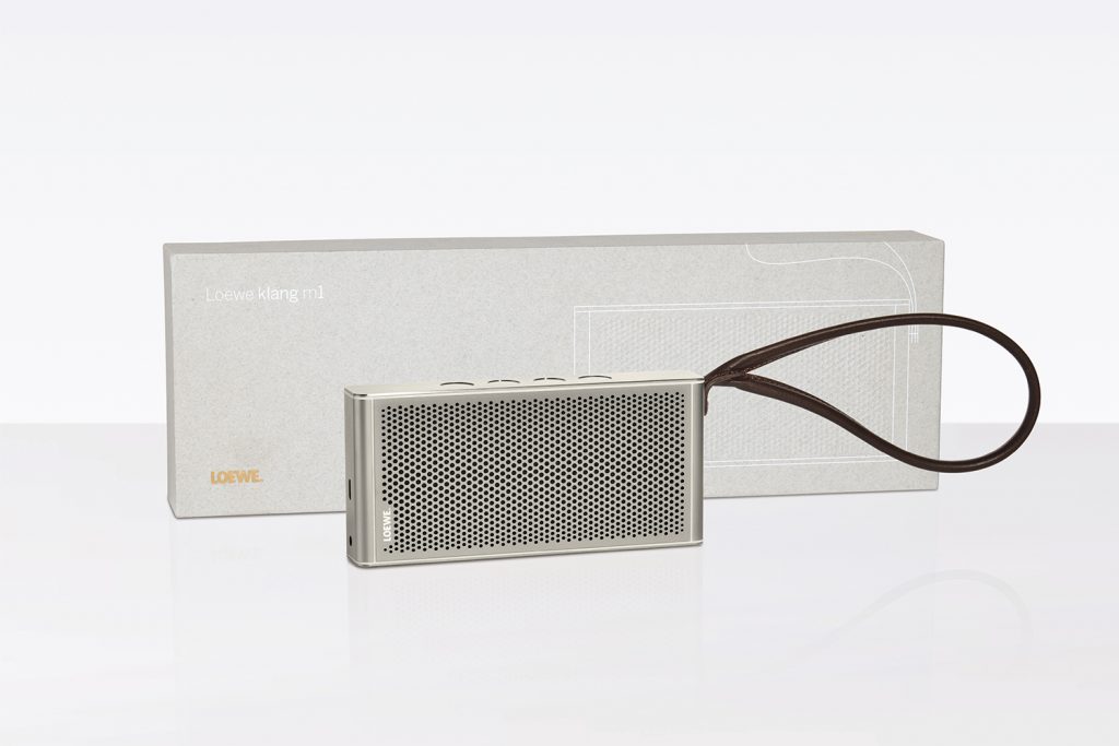 loewe