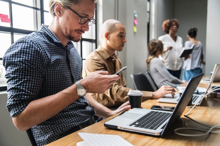 Transformaciones Lean o Agile