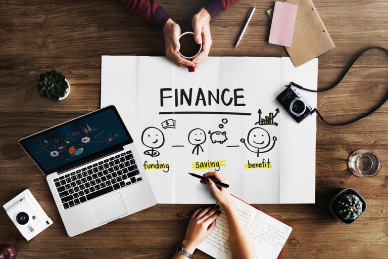 Crowdlending