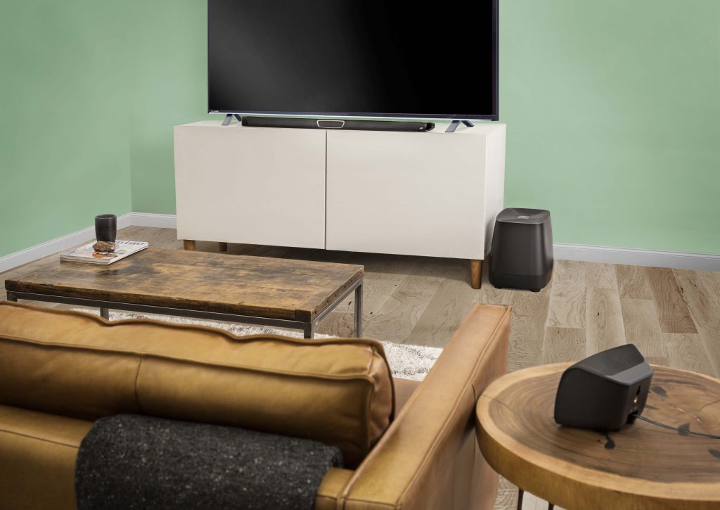 polk_magnifi_max_soundbar