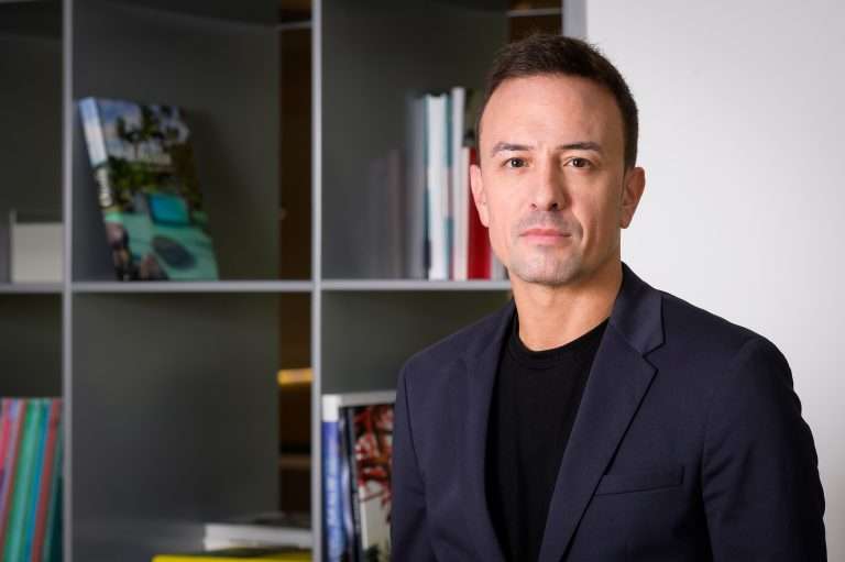 Hablamos de CX con Emilio Osete (Digiu)